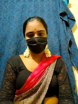 mini-queen's cam snapshot