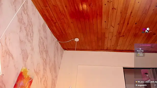 cristal_herrera_'s cam snapshot