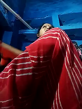 Jooli_xx's cam snapshot