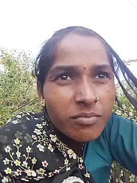 Hot_reshmaji's cam snapshot