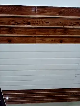 Cute_girl789's cam snapshot