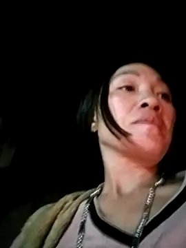 juju-zu's cam snapshot