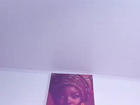 Jessicatorres7's cam snapshot