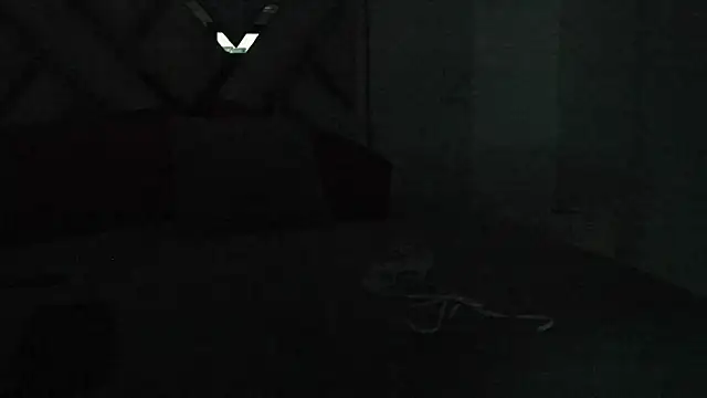 snow__white_'s cam snapshot