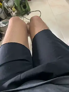 Privateseducer live sex cam