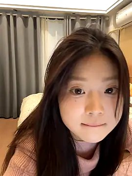 xiaojingzi66 live sex cam