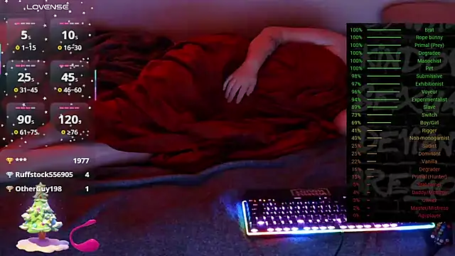 Ameliasweet69's cam snapshot