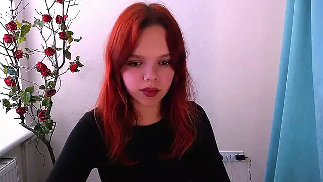 bunny_bloom's cam snapshot