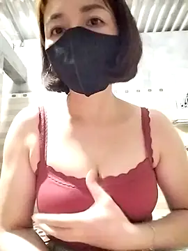 Niramiu's cam snapshot