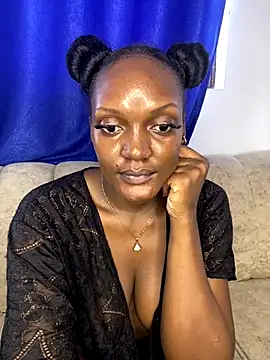 Its_Makena's cam snapshot