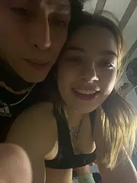 sssugarygirl's cam snapshot