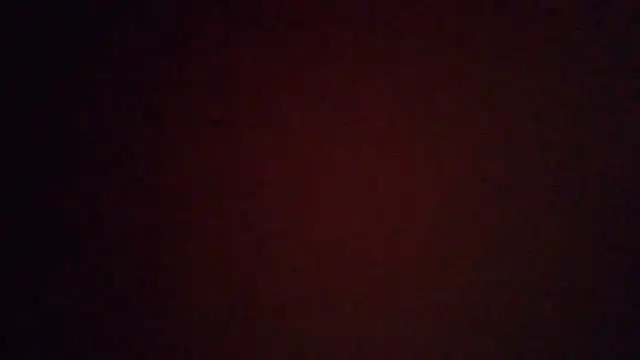 RikCum4u's cam snapshot