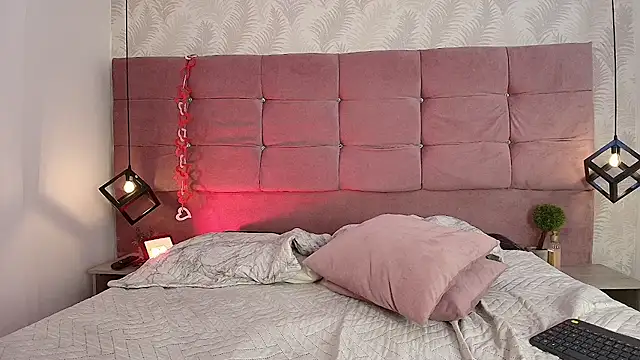 Jenna-Mitchell's cam snapshot