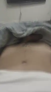 findomhot's cam snapshot