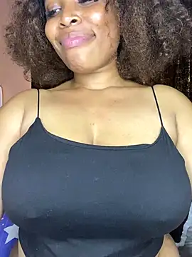 The-ass254's cam snapshot