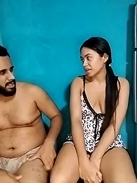 fabulousgirl's cam snapshot