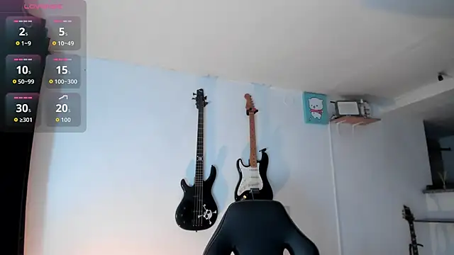 lilpervertgirl's cam snapshot