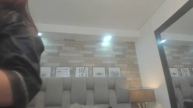 kathysmith19's cam snapshot