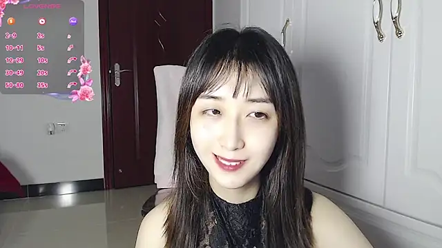 KK-328's cam snapshot