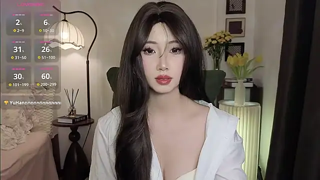 Boa0105's cam snapshot