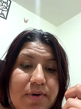 naomy26's cam snapshot