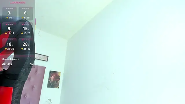 Alana_wish1's cam snapshot