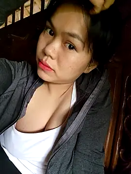 CicumBae's cam snapshot