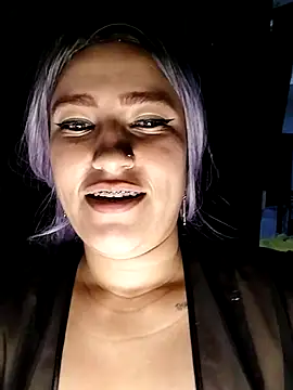 VeronicaOlson_'s web cam