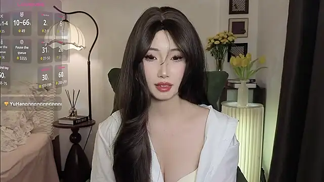 Boa0105's cam snapshot