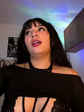 Hinatamoon_'s cam snapshot