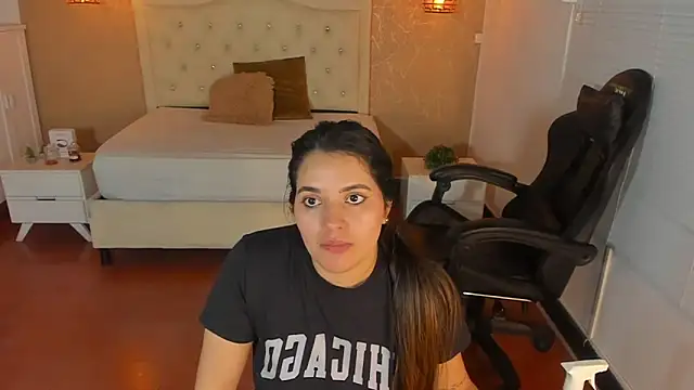 Hadley_'s cam snapshot