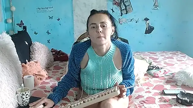 brighteyes77's cam snapshot