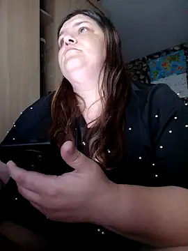 IONY_COSTINIA696969's cam snapshot