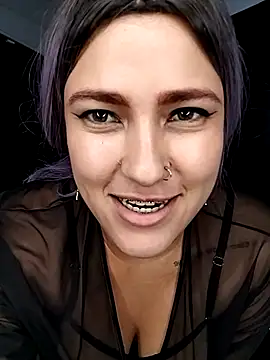 VeronicaOlson_'s cam snapshot