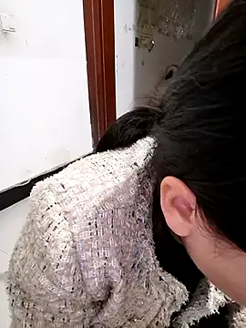 mimi520's cam snapshot