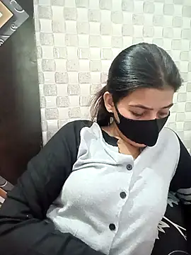 True_love_02's cam snapshot