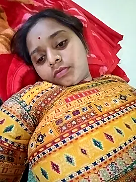 Ashma2's cam snapshot