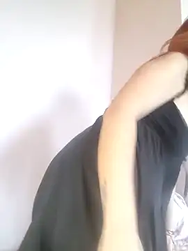 belliginger's cam snapshot