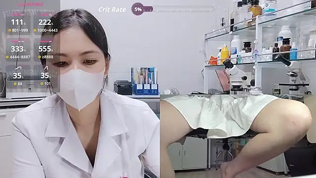 Kathylove_2023 live sex cam