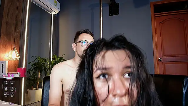 _FireandDesire's cam snapshot