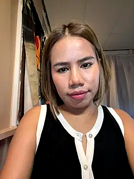 Kath_C's cam snapshot