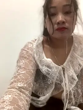 Linh_sexyy's cam snapshot