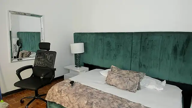 Alanha__'s cam snapshot