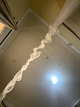 bignipple254's cam snapshot