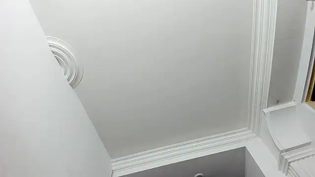 Kenishax_'s cam snapshot