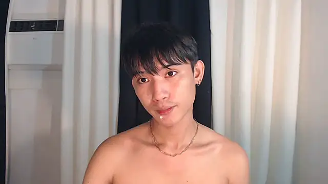 asian_dai live sex cam