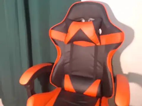 xcherry_babex's cam snapshot