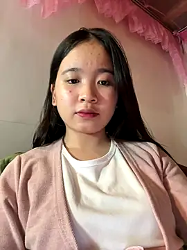 Wendy879's cam snapshot