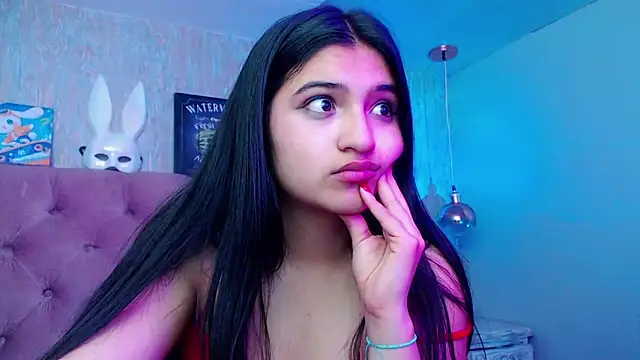 laurenelove's cam snapshot