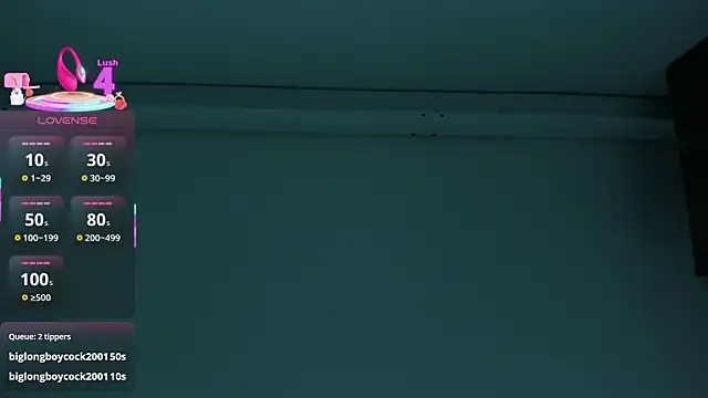 veronica_hill_'s cam snapshot